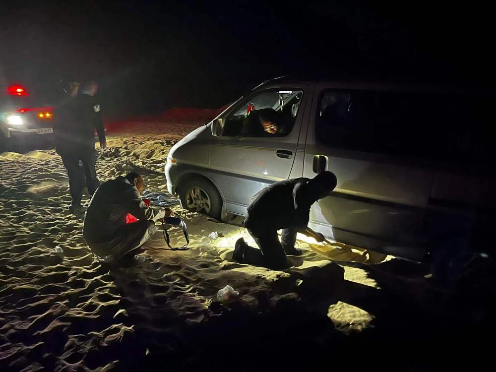 9612黄桃网站进入页面导航 让你更轻松享受黄桃乐趣