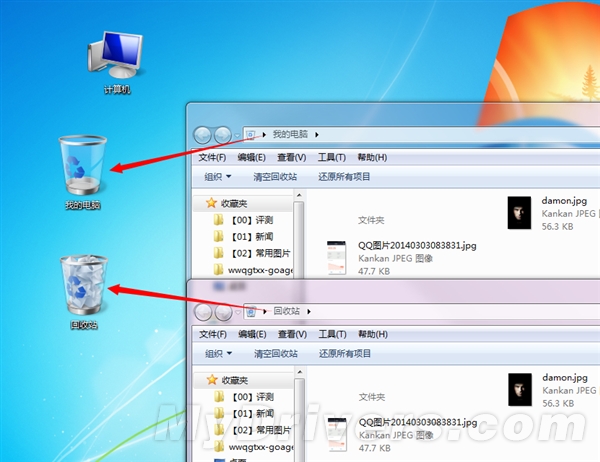 国产精品毛片在线完整版SAB