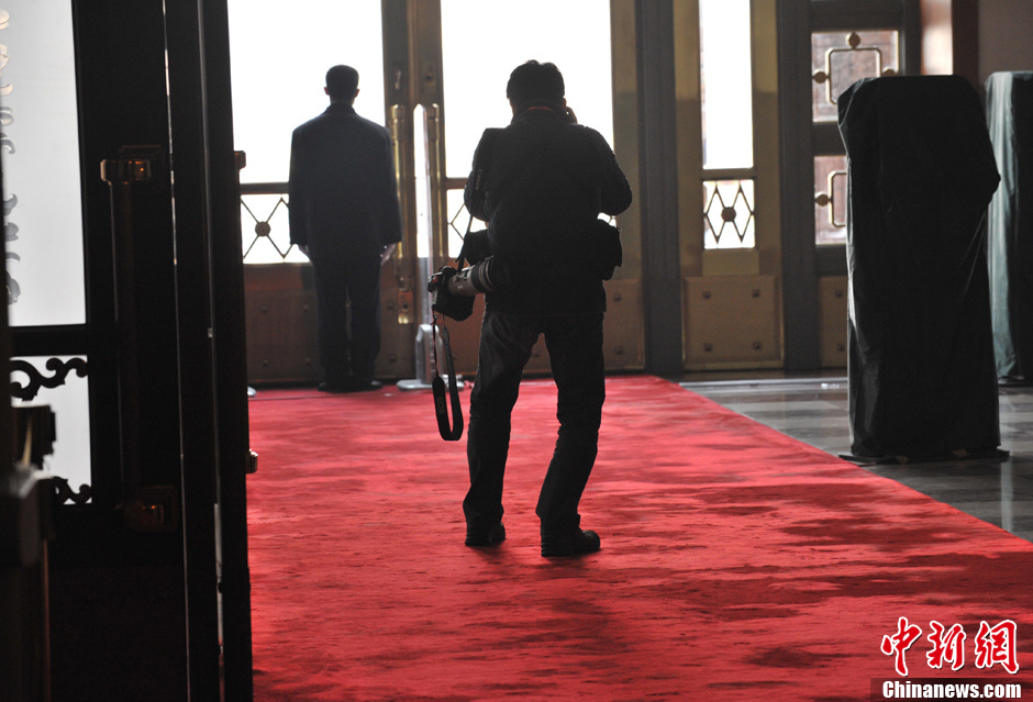 奥特3d动漫 目前已知的奥特信息是