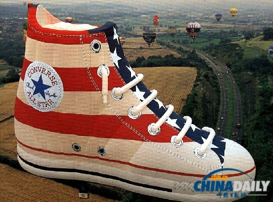 奥特3d动漫 目前已知的奥特信息是