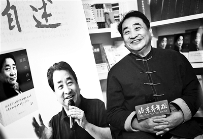 9 1 在线 许多教育平台、视频平台等)