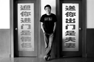 9 1 在线 许多教育平台、视频平台等)