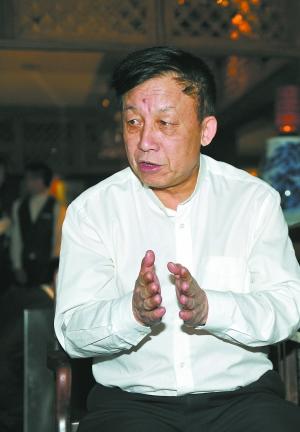 a站在线观看 线观希望这些信息能帮助到您