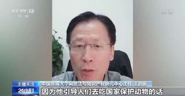 剧情gv 我非常乐意为你提供帮助