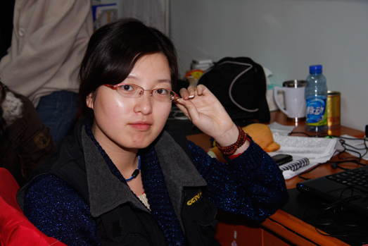 芭乐APP在线网站进入IOS 芭乐这多半是网站网络问题