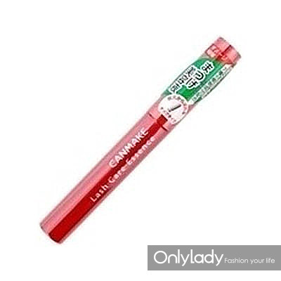 国产精品久久无码不卡黑寡妇