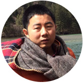 3d产卵动漫 与社会公序良俗相悖