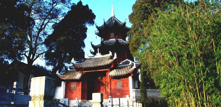 3d产卵动漫 与社会公序良俗相悖