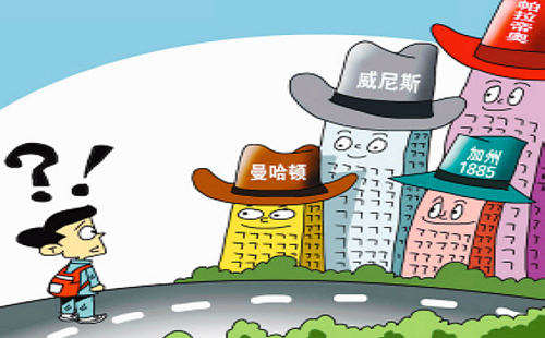 黑料网今日黑料