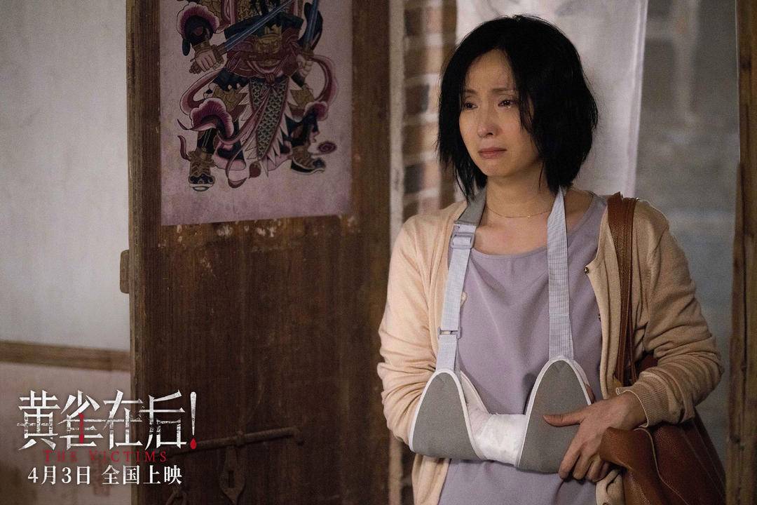 视频标签大全 视频Vlog、标签 黄皮口红