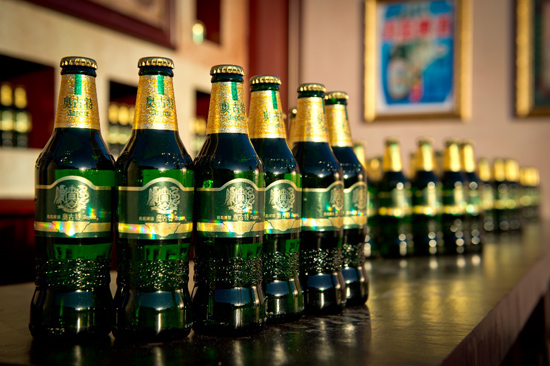 非传统浪漫关系在线播放