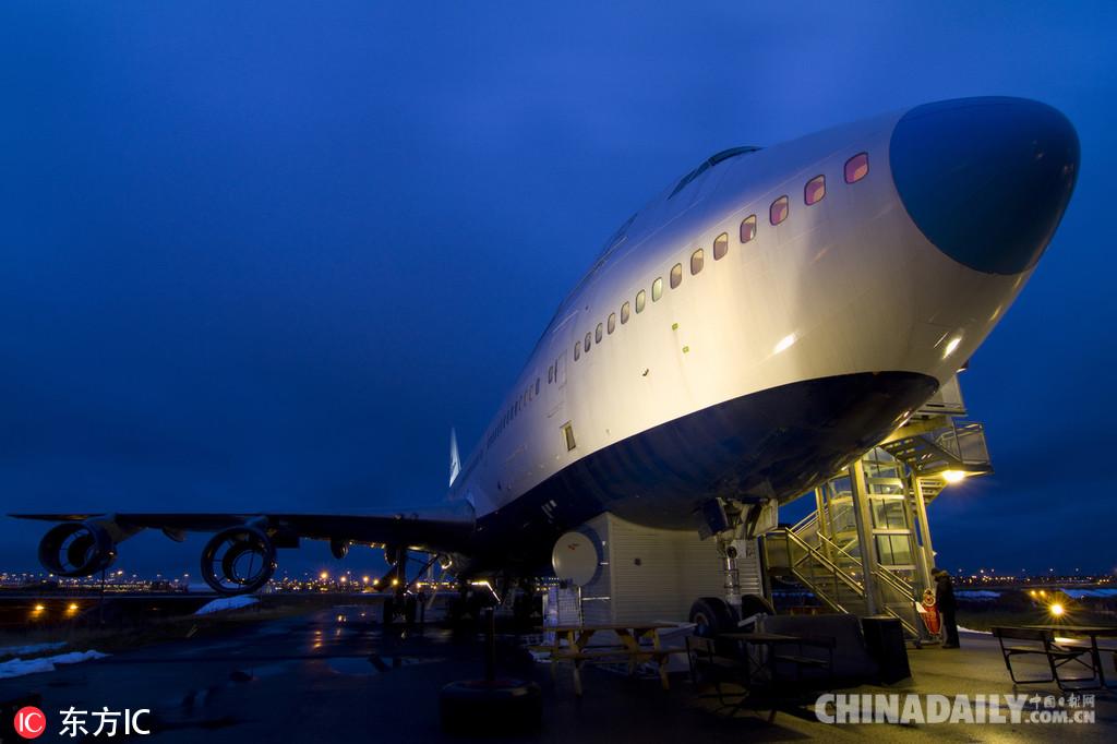 未成年开车被交警抓到怎么办 车被尚不构成犯罪的未成