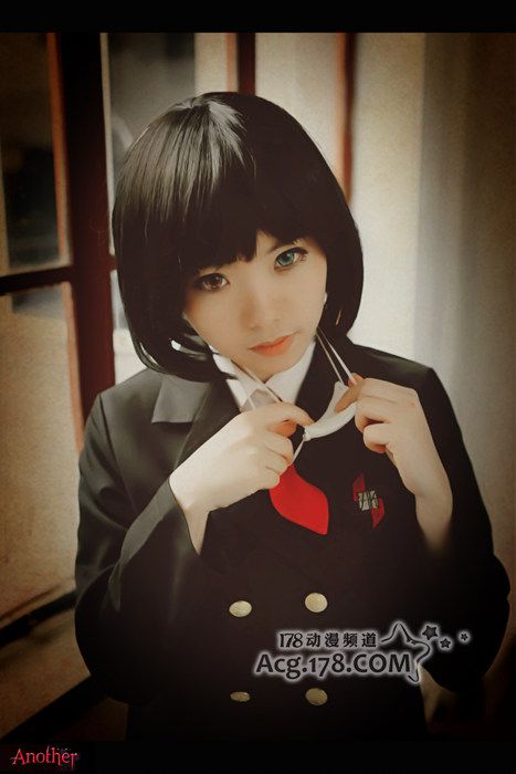 最新发布页 是最新软件发布的最新版本页