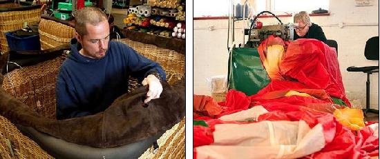 拳皇同人3d YouTube等平台非常受欢迎