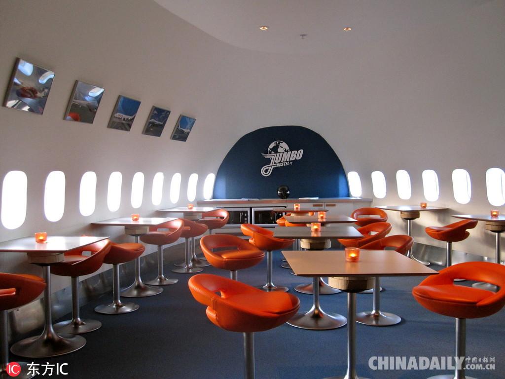 拳皇同人3d YouTube等平台非常受欢迎