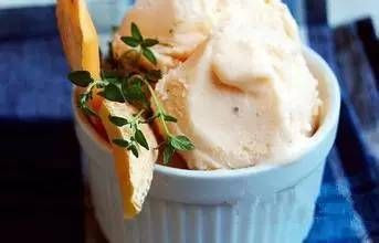 吃瓜头条黑料不打烊