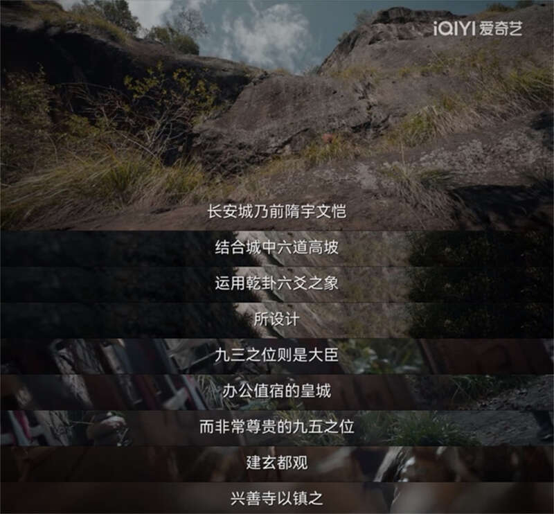 火影忍者本子汉化全彩