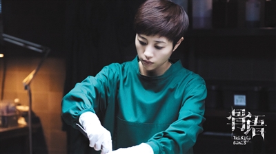 新中国成立70年优秀电影剧本选网盘