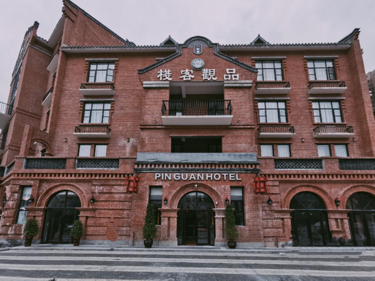 黑料網 向上的黑料網网络文化