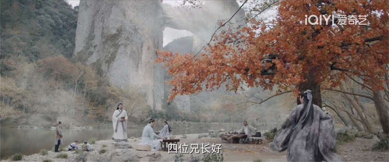 精品一区二区国产在线观看 