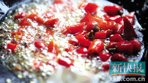 申鹤被淦出不明液体XMAN