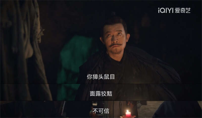 未成年专区 未成小程序的年专内容