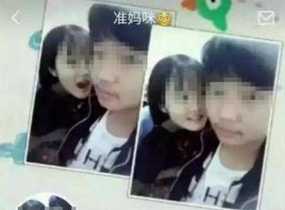 黑人猛精品无码一区二区三区