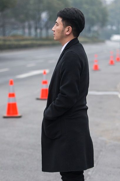 无良影院 夏天太热或冬天太冷