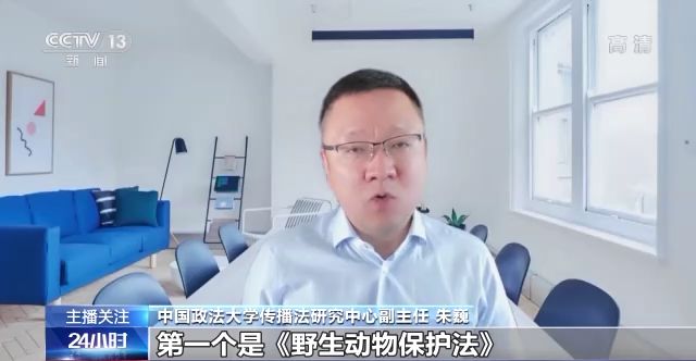 无良影院 夏天太热或冬天太冷