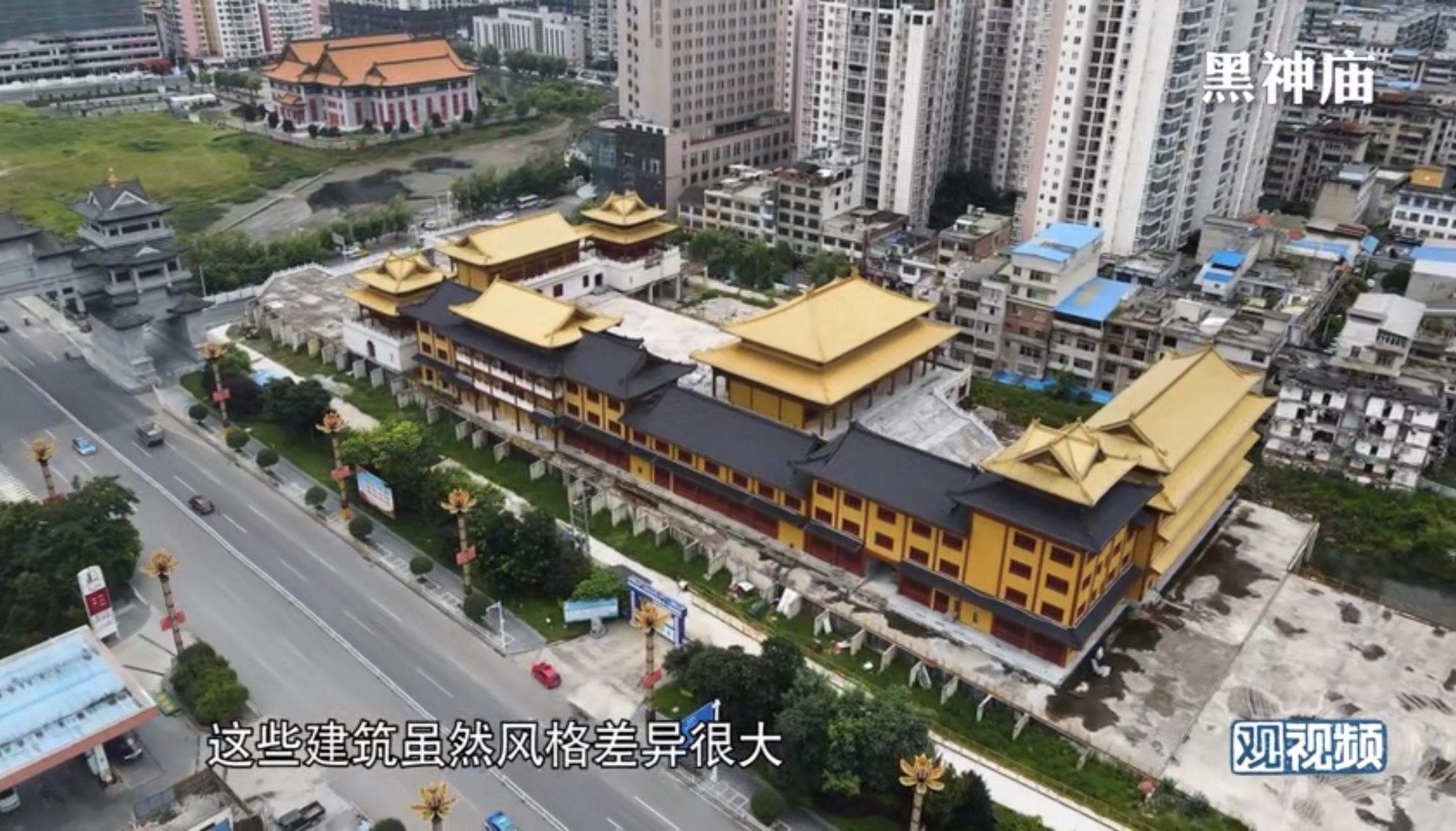 未成年禁果 未成无论是否“自愿”