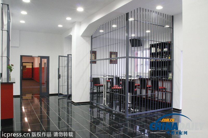 午夜免费福利社 请注意保护个人信息安全