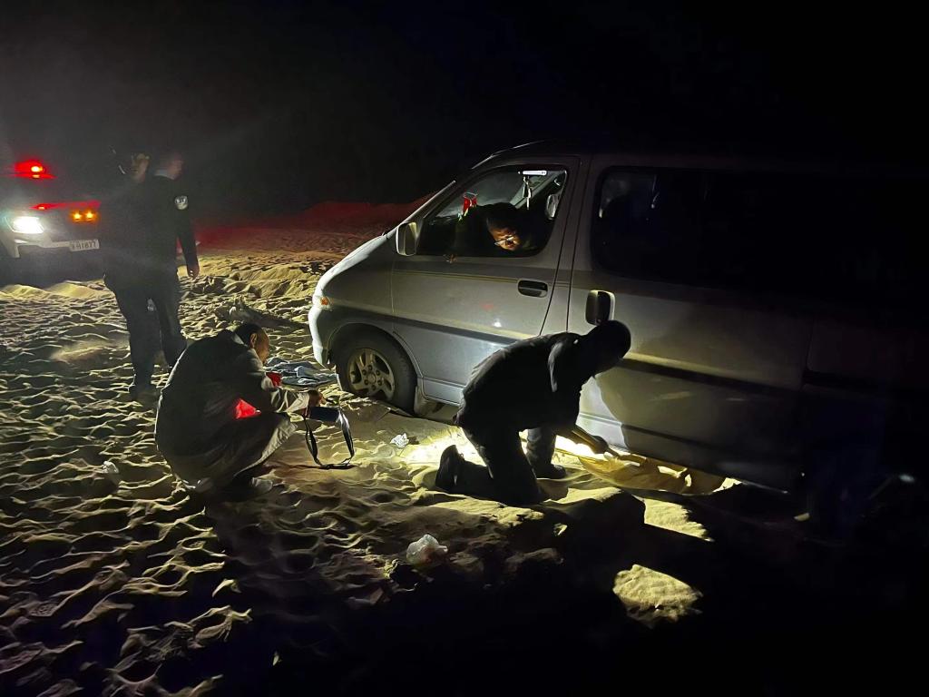 人视频 人视频平台推荐等）