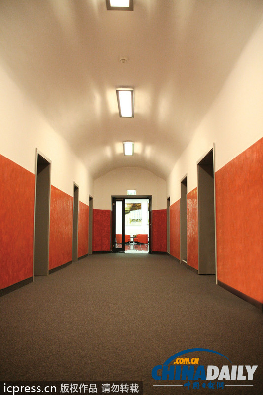 人视频 人视频平台推荐等）