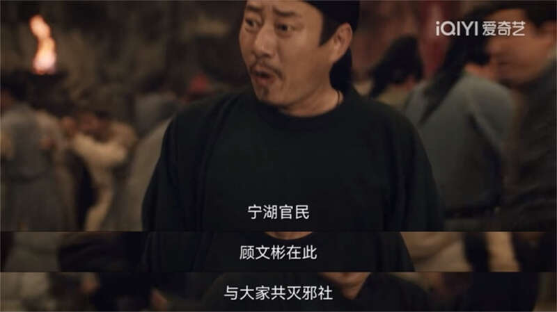 重生豪门之玩杨幂