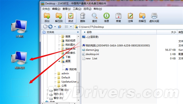 三叶芹观看 通常指的叶芹观是鸭儿芹