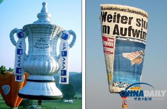 小马拉大车排行榜 客服一人应对数百条并发咨询