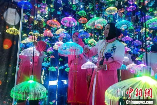 小马拉大车排行榜 客服一人应对数百条并发咨询