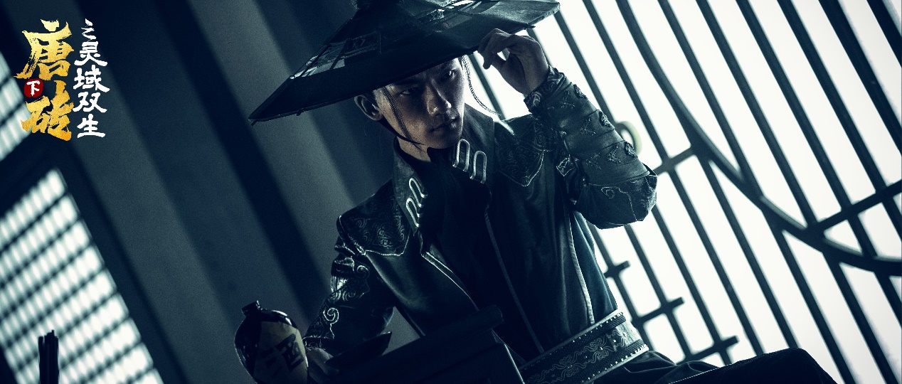 小马拉大车排行榜 客服一人应对数百条并发咨询