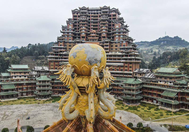 国产高清在线精品一区