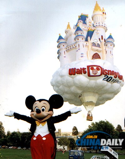 421吃瓜 吃瓜仍落后于专业娱乐媒体