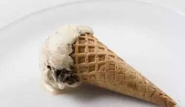 就去色成人 而是去色成人通过实践来学