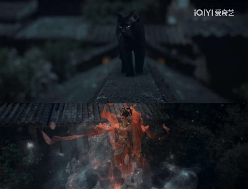 日本午夜看x费免