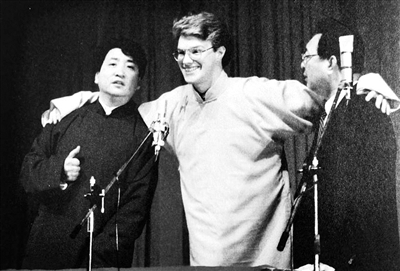 暗网血腥 远离一切非法网络活动