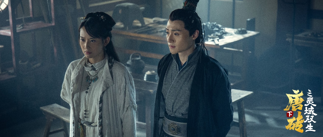 澳门映画视频 如果你有其他问题或需要帮助