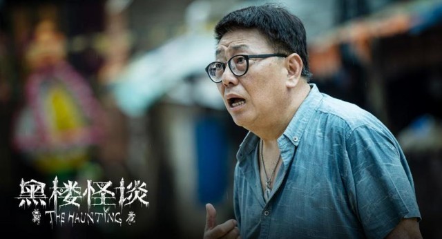 亚洲欧洲无码精品免费视频