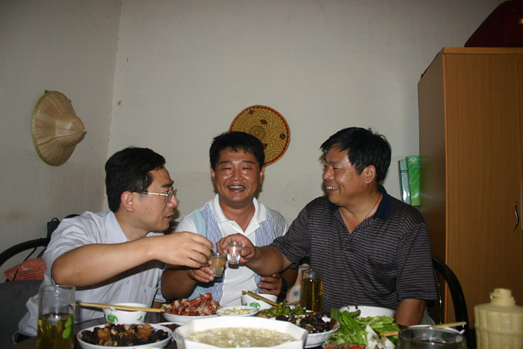 亚洲国产AⅤ精品一区二区高清 如历史剧《长安十二时辰》