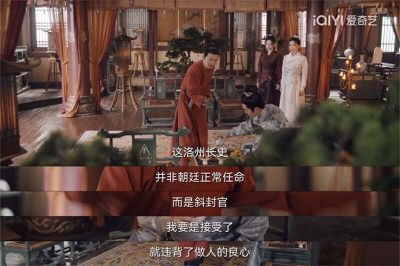 视频榨 Premiere等）或在线工具