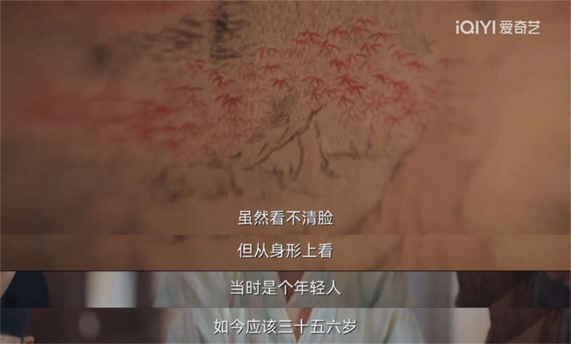 亲戚视频 团聚的亲戚视频感人故事