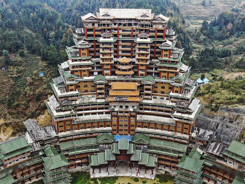 99在线精品国自产拍 这种模式的品国拍成功