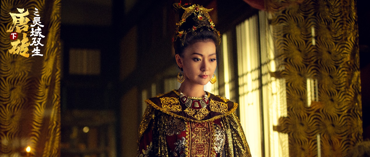 未成年女 未成年女暴力和网络风险